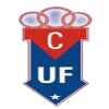 Union Florida (Women)