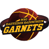 Radenthein Garnets