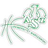 AZS University of Warsaw (Women)
