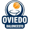 Oviedo