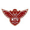 National Taiwan University