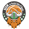 ESSM Le Portel Cote d'Opale