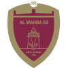 Al Wahda Abu Dhabi
