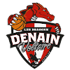 Denain ASC Voltaire