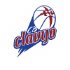 CB Clavijo