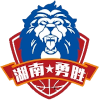 Changsha Yongsheng