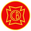 Belgrano de San Nicolas