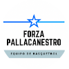 Forza