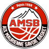 Aix-Maurienne Savoie