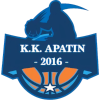 Apatin