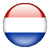 Netherlands 3x3 (Women)