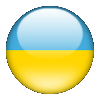 Ukraine 3x3 U23 (Women)