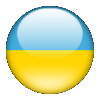 Ukraine 3x3 (Women)