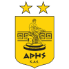 Aris Thessaloniki