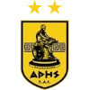 Aris Thessaloniki