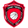 Hapoel Kaukab (Women)
