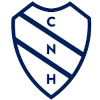 Nautico Hacoaj