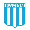 Racing Club