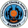 Inseps UCAD (Women)
