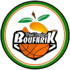 WO Boufarik