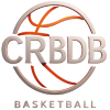 CRB Dar El-Beida