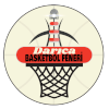 Darica Feneri (Women)