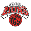 OSE Lions