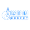Gazprom Invest