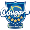 Hitachi Cougars (Women)