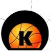 KMZ