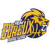 ALM Evreux