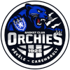 Orchies