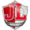 JL Bourg