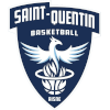 Saint Quentin