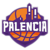 Palencia