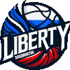 Liberty Vladivostok
