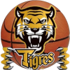 Tigres De Chinandega