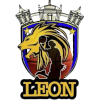 Leones de Leon