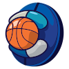 Forward Novosibirsk