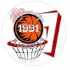 Rustavi 1991
