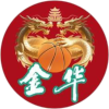 Jinhua
