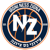 Ironi Nes-Ziona