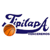 Tipitapa
