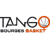 Tango Bourges (Women)