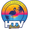 Hyeres-Toulon Var