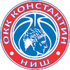 Konstantin Nis