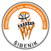 Sibenik (Women)