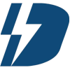 Dinamo Sassari