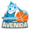 Perfumerias Avenida Salamanca (Women)