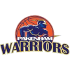 Pakenham Warriors